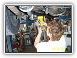 DianeMuffler2006