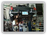 DianeRepairs2006