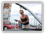 DianeVCheckOil2006
