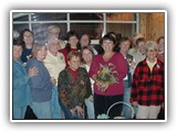 FallTour2006