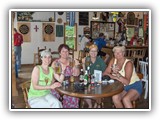 Gatherings12006