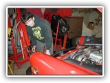 tuneup