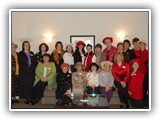 ValTea2006