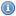 small tip graphic