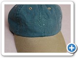 capBlue1